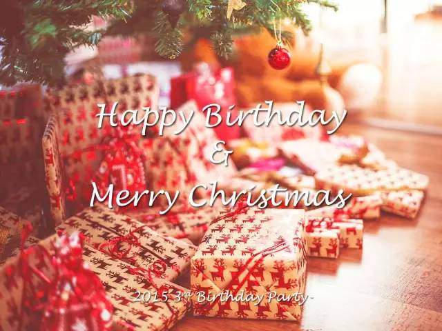 结合专业背景,实战学会像运营总监或者产品经理那样工作,要不要?-5