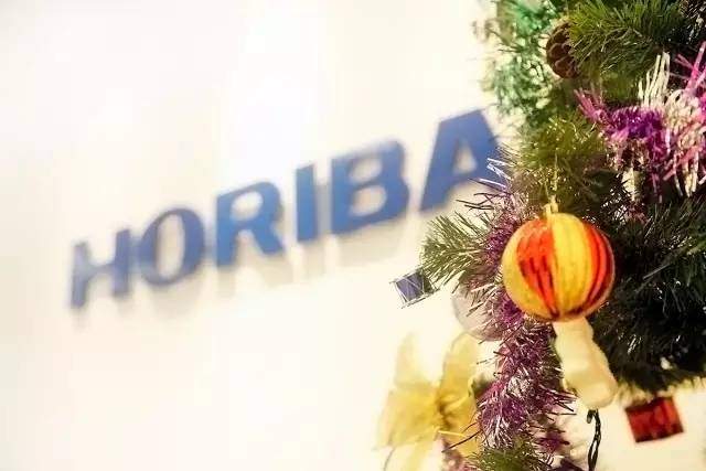 结合专业背景,实战学会像运营总监或者产品经理那样工作,要不要?-6