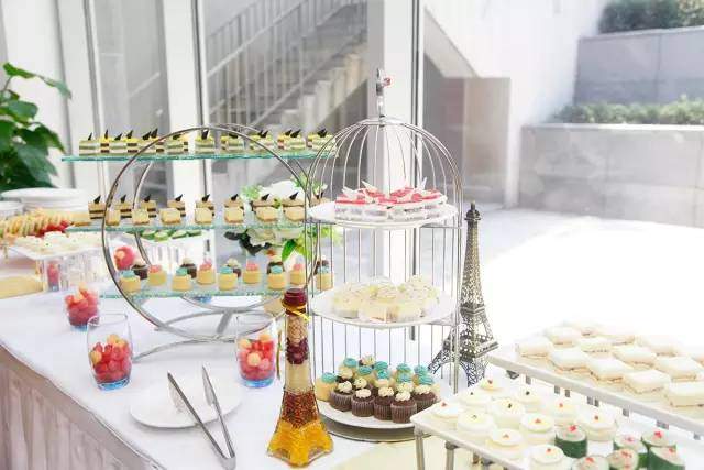 结合专业背景,实战学会像运营总监或者产品经理那样工作,要不要?-4