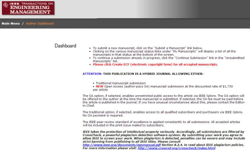 投稿出了问题,大家帮看看怎么回事,有图. 发100BB
