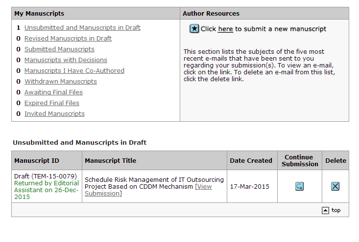 投稿出了问题,大家帮看看怎么回事,有图. 发100BB-1