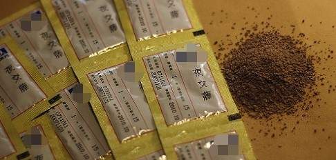 【原创】《中药配方颗粒管理管理办法(征求意见稿)》新旧版本对比的变化