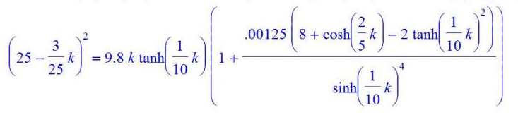 求取多解的非线性代数方程所有数值解的方法