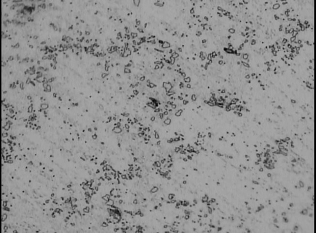 10b21球化脱碳求解