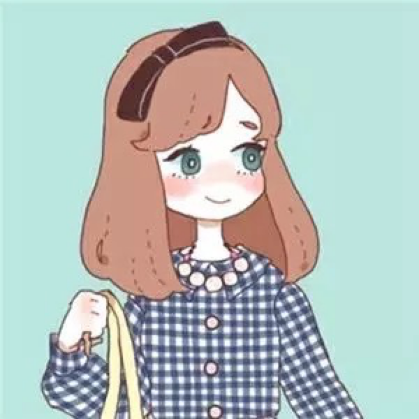 送大家一副对联