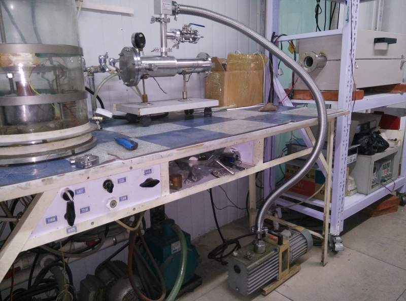 欢迎广大考生报考北科大材料学院徐桂英教授硕士、博士生(内有附件)