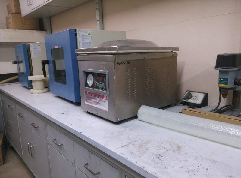 欢迎广大考生报考北科大材料学院徐桂英教授硕士、博士生(内有附件)-2