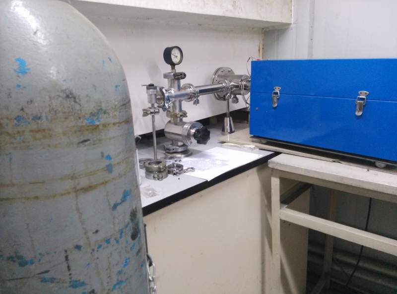 欢迎广大考生报考北科大材料学院徐桂英教授硕士、博士生(内有附件)-3