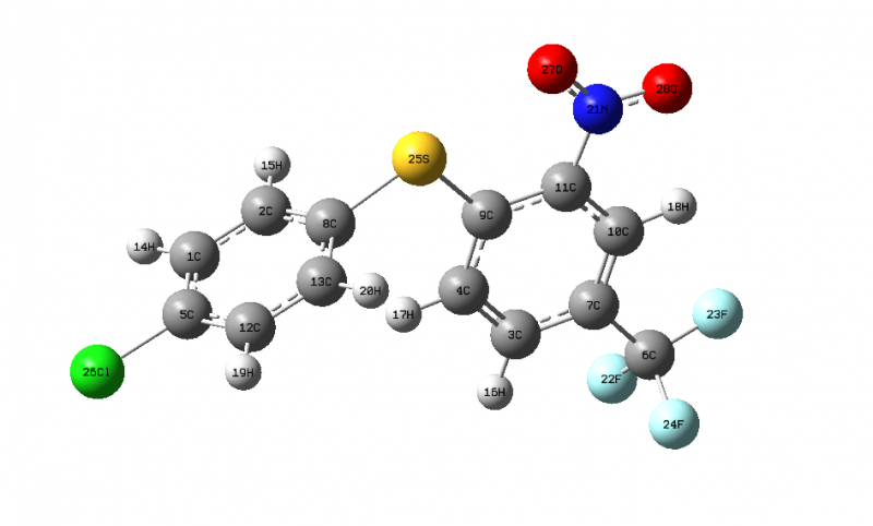 想要汉语名称和属于那一大类物质,谢谢各位了~o(∩_∩)o
