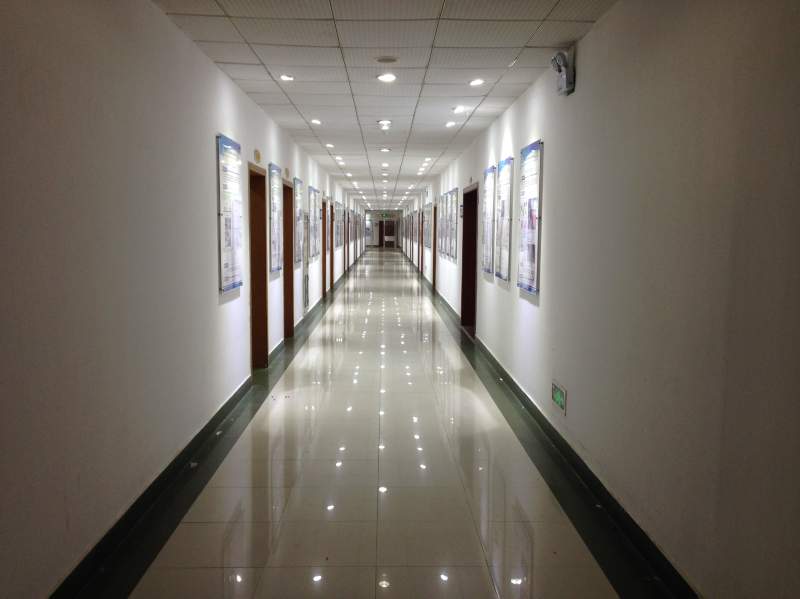 化学、化工、材料、环境等相关专业硕士调剂信息——南昌航空大学蒋华麟老师课题组-1