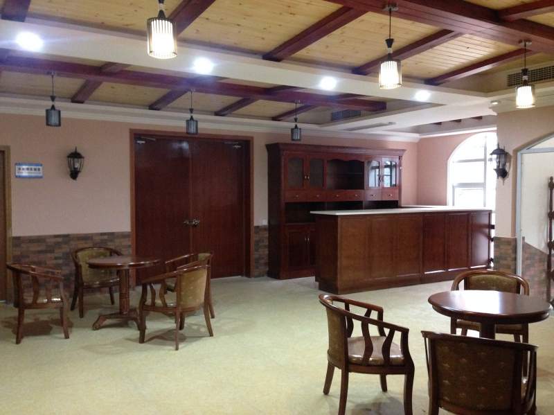 化学、化工、材料、环境等相关专业硕士调剂信息——南昌航空大学蒋华麟老师课题组-2