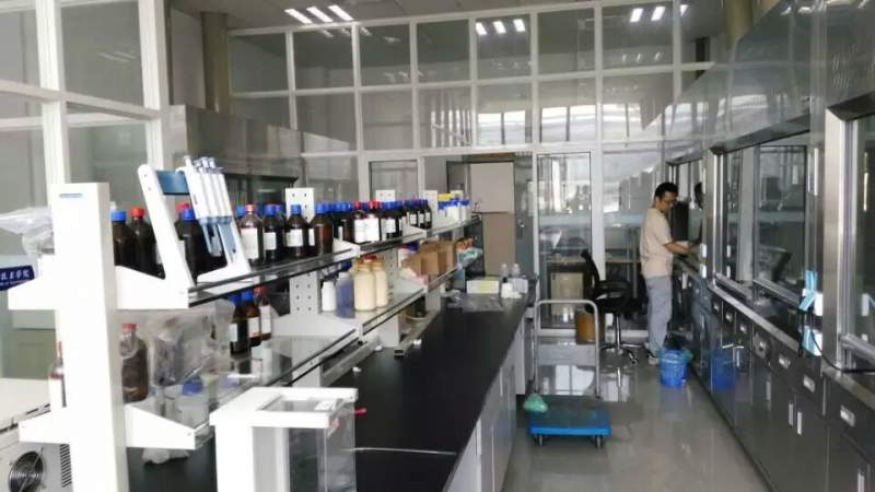 上海市东方学者/浦江学者特聘教授 上海应用技术大学招生调剂研究生,化学相关专业