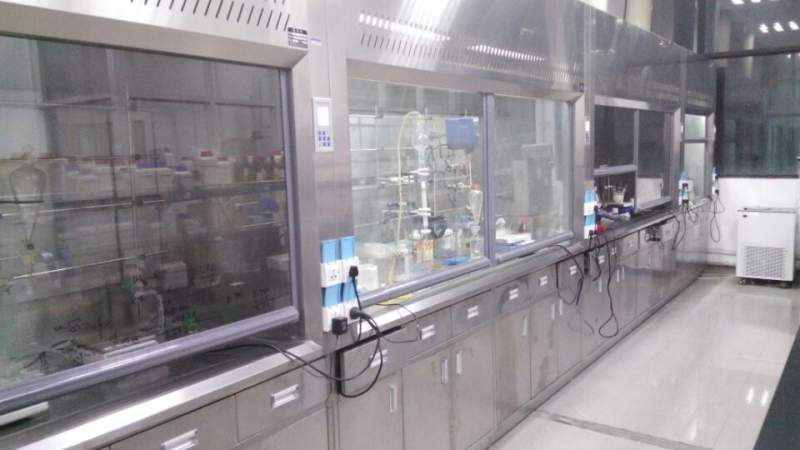 上海市东方学者/浦江学者特聘教授 上海应用技术大学招生调剂研究生,化学相关专业-2