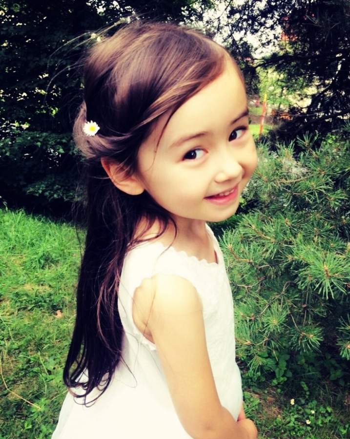 【小调查】大家都来说说为什么要生孩子?为什么要生俩?