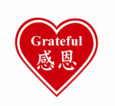 计算机跨学科应用+农业工程