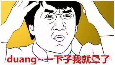 人生的困惑:关于方向的选择