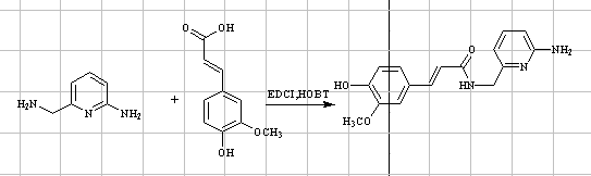 edci结构式图片