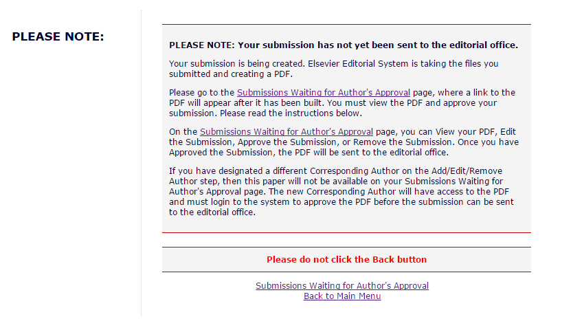 <Measurement>期刊,系统如何投稿?-1