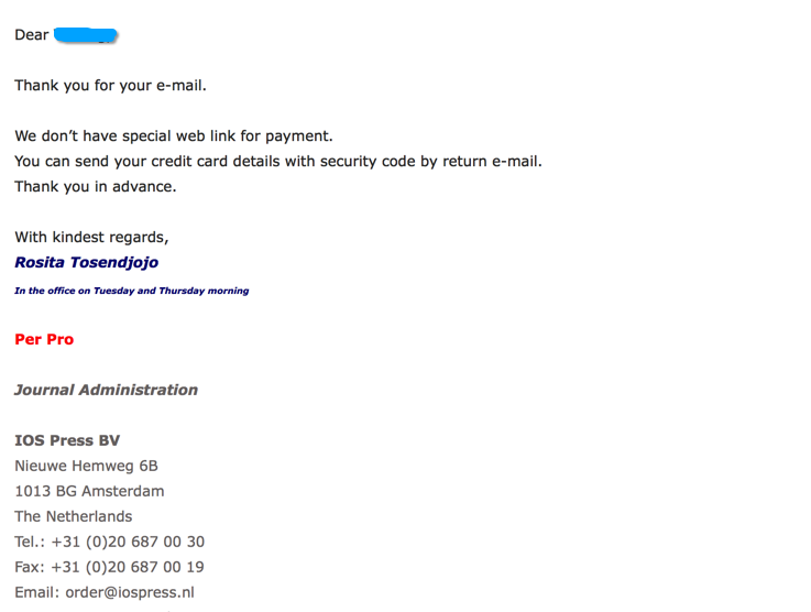 急!Journal of Intelligent and fuzzy systems付费信息,请各位帮助确认一下真伪!-1