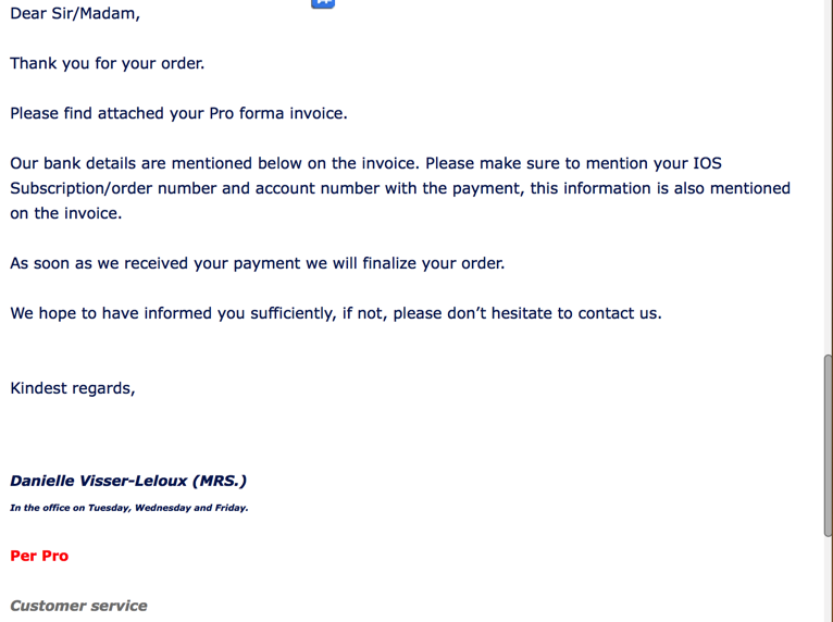 急!Journal of Intelligent and fuzzy systems付费信息,请各位帮助确认一下真伪!