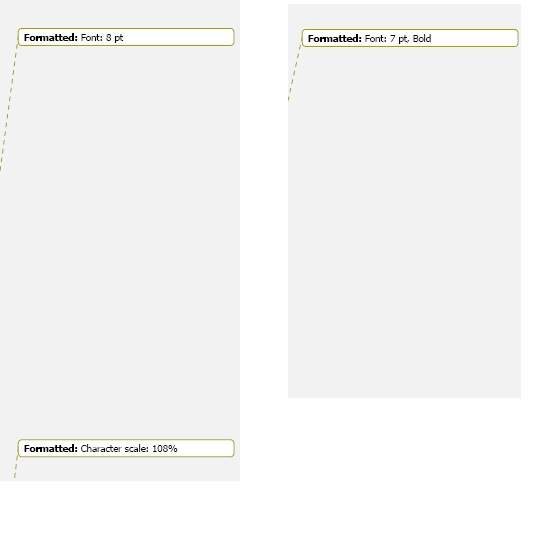 在线投稿 word转pdf格式出问题