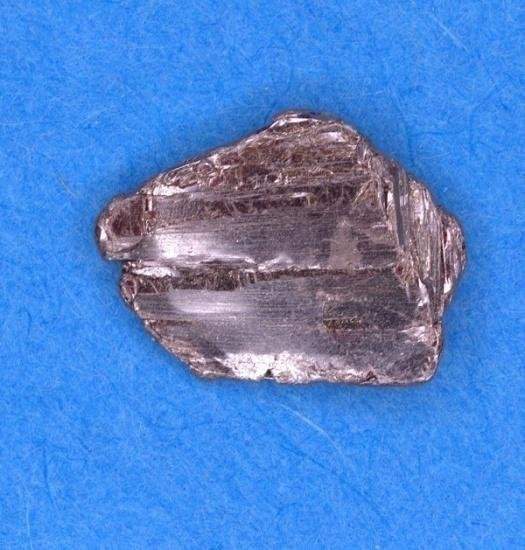 黑磷单晶荷兰hqgraphene美国2dsemiconductor二维晶体cvd类石墨烯材料