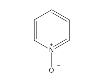 大家帮忙看看审稿意见是什么意思-1