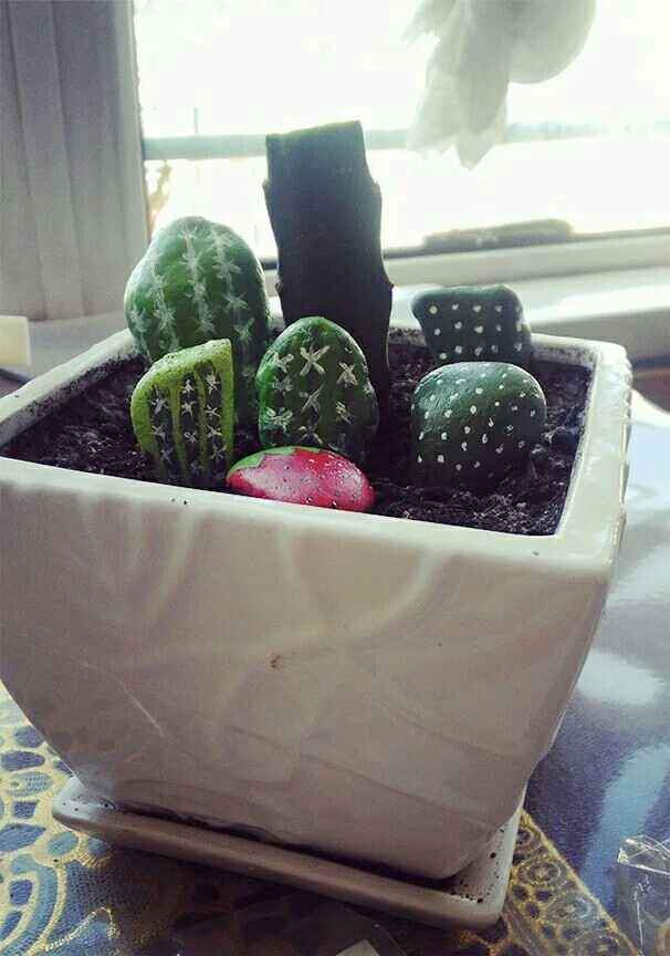 自己能跟自己玩上天(七)