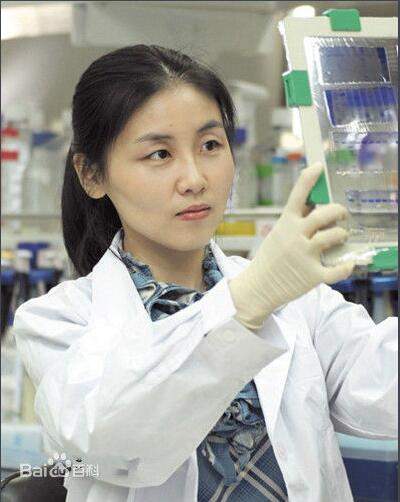 我貌似发现了无法重复韩春雨实验的秘密!