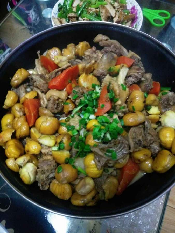 异地恋到底可不可靠啊