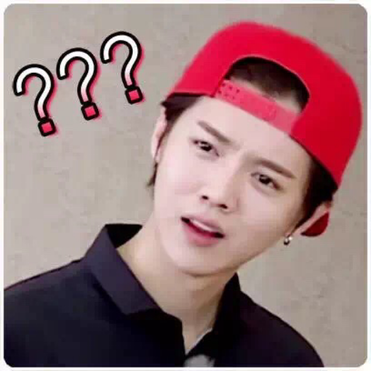 给芭比赛小鼠麻醉你们都用什么药啊用多大剂量啊