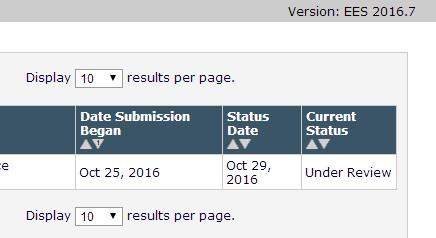 ¸÷λ¾´°®µÄ³æÓÑ£¬synthetic metalsÓÐÈËͶ¹ýÂð£¿under review16ÌìÁË¡£