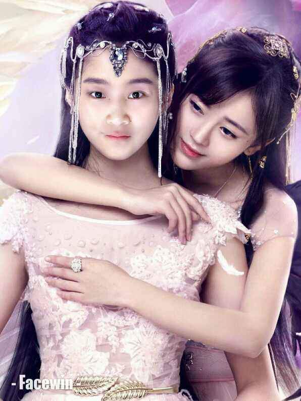 小木虫,我又回来啦