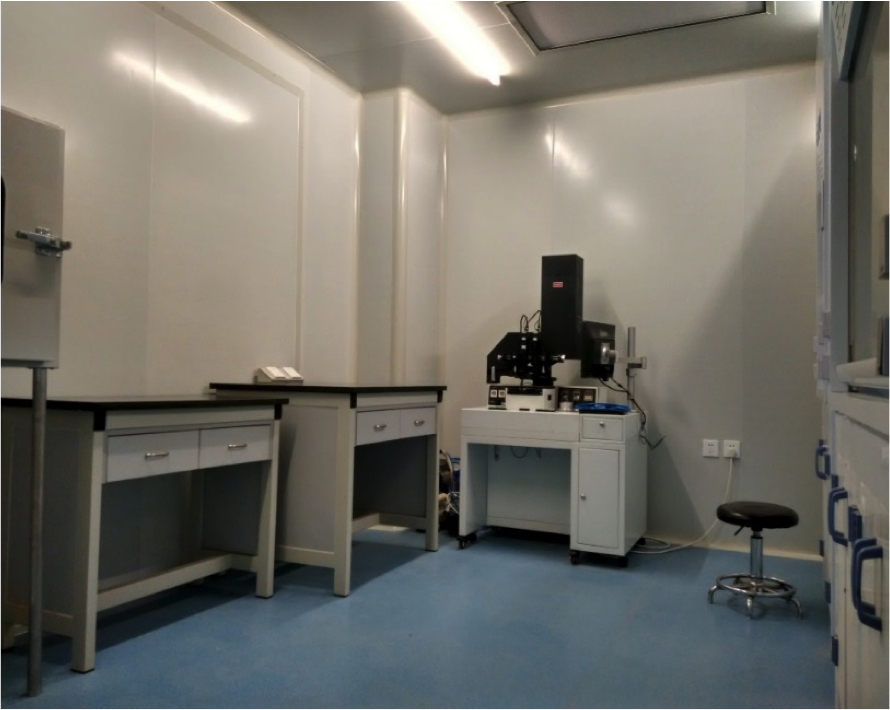 中科院强磁场科学中心招收客座/联合培养研究生,实习生(或大四毕设)-3