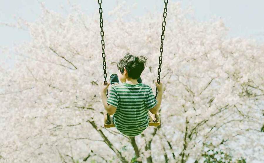 休闲灌水 - 木虫清泉 - 小木虫论坛-学术科研互动平台