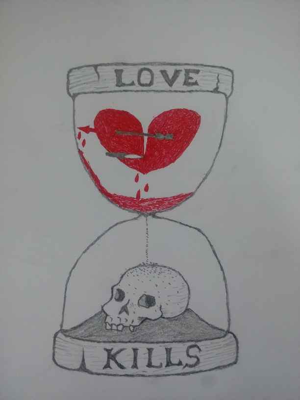 问佛,思念,修心～～～倾心