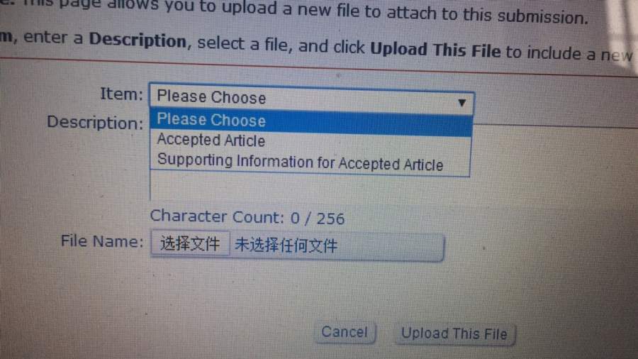 chemistry-an asian journal 投稿求助-1