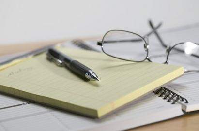 考研版官方活动2017.2-----------考研版每日签到帖子(赠送金币和EPI)-1