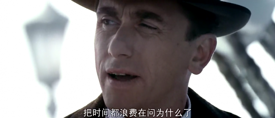 致所有2017年的考研学子-1