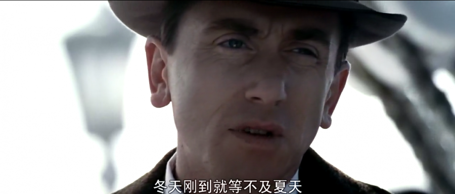 致所有2017年的考研学子