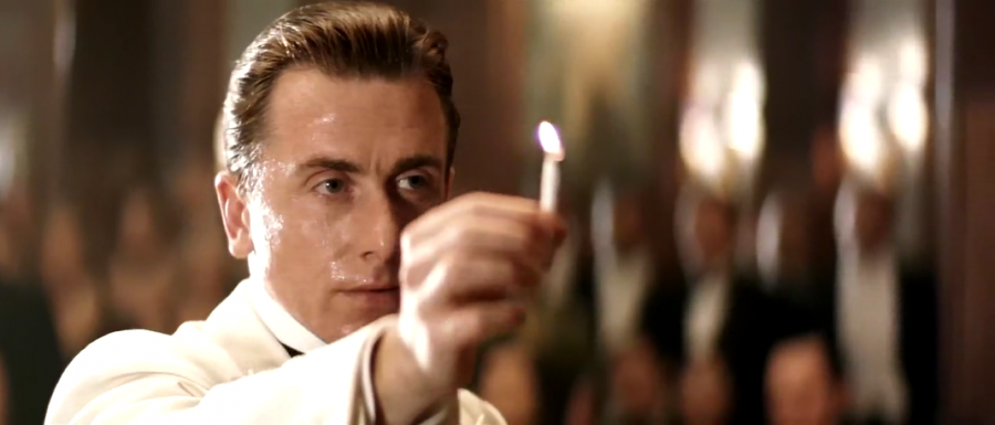 致所有2017年的考研学子-2