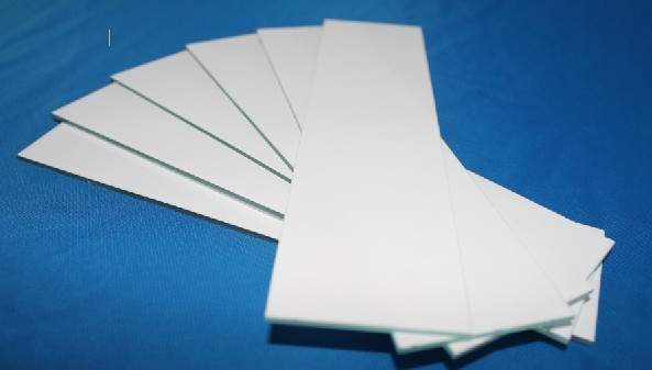 供应薄层层析硅胶板及薄层层析硅胶 新诺牌 - 试剂耗材抗体推广