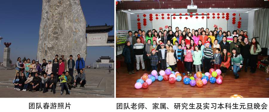 山西农大生科院王兴春教授团队招收5名理学硕士调剂生-1