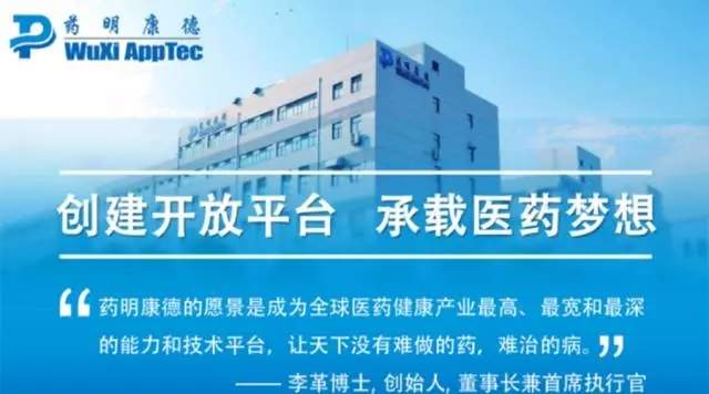 考研考博失利同学继续走在自己喜爱的方向上!!!