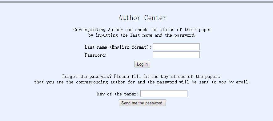 Progress In Electromagnetics Research (PIER) 投过的大侠们帮忙解惑