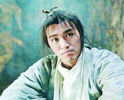 选调生还是公务员?