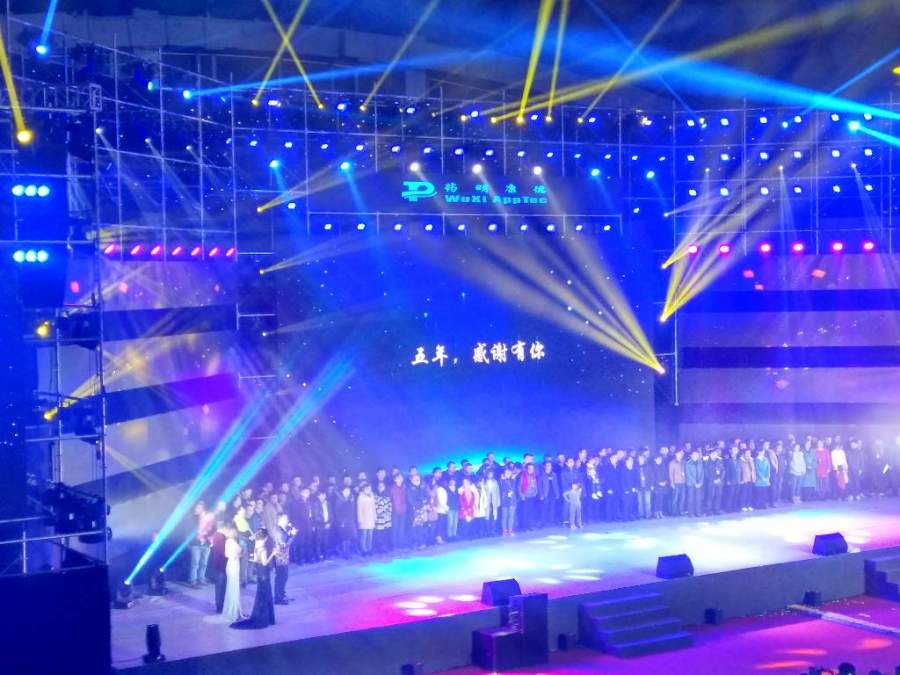 武汉CRO招聘有机合成研发人员(安家立业,首选武汉!!!)-3