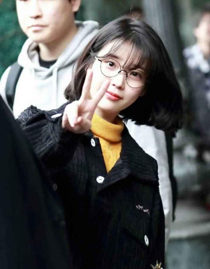 elisa 抗体 免疫传感器