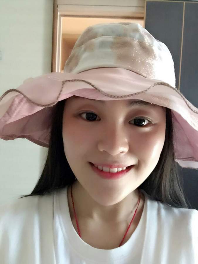 网络生活区 虫友互识 诚征男友 坐标江苏泰州 80后大龄女孩诚心寻找另