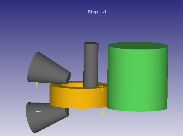 deform 3d做环扎模拟时的问题.